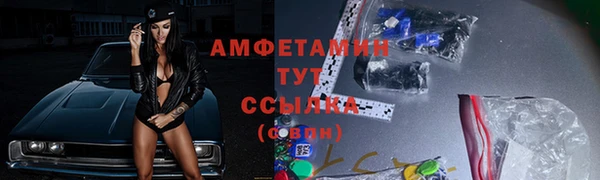 МДПВ Мегион